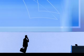 L'emploi dans le secteur bancaire risque de connaître un redimensionnement abrupt en 2022 suite à l'acquisition dans l'urgence de Credit Suisse par UBS, avec à la clé la suppression de plusieurs dizaines de milliers de postes. (archives)